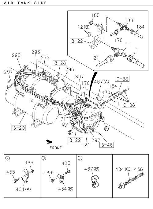 Partial Engine